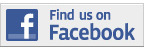 Like us on Facebook!